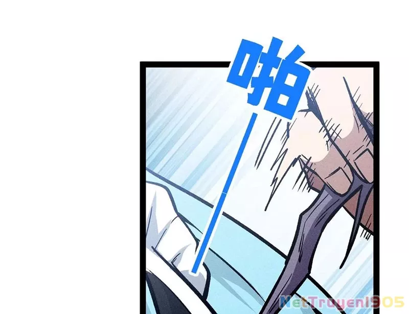 Ta Làm Súc Vật Ở Tu Tiên Giới: Chapter 46