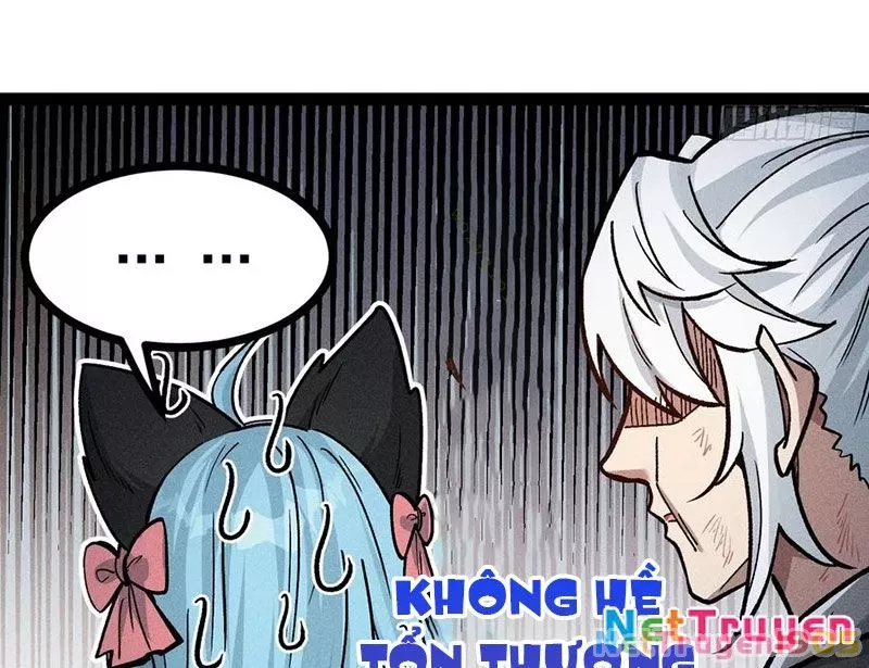 Ta Làm Súc Vật Ở Tu Tiên Giới: Chapter 46