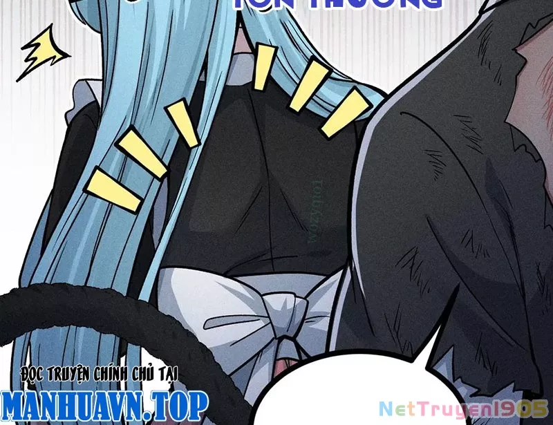 Ta Làm Súc Vật Ở Tu Tiên Giới: Chapter 46