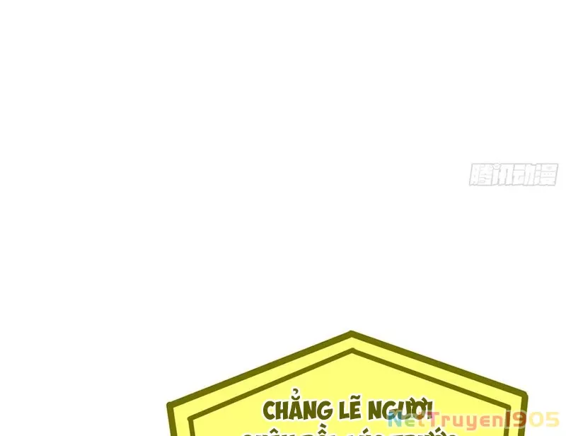 Ta Làm Súc Vật Ở Tu Tiên Giới: Chapter 46
