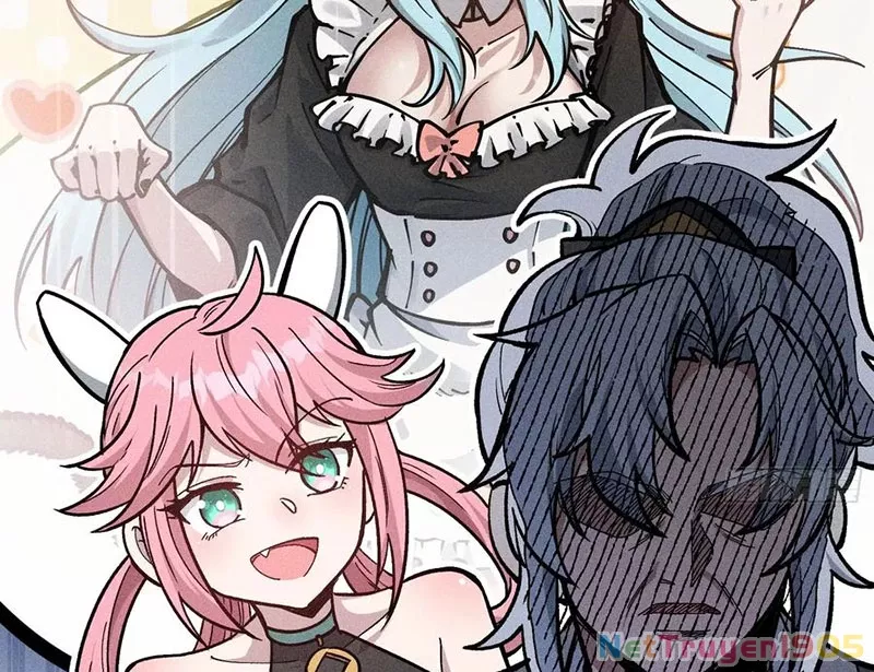 Ta Làm Súc Vật Ở Tu Tiên Giới: Chapter 46