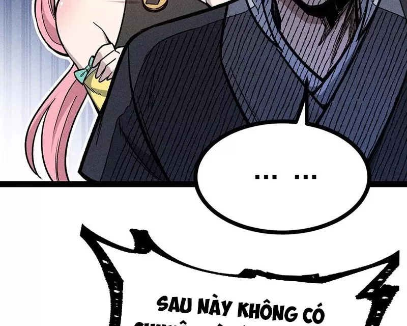 Ta Làm Súc Vật Ở Tu Tiên Giới: Chapter 46
