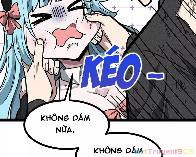 Ta Làm Súc Vật Ở Tu Tiên Giới: Chapter 46