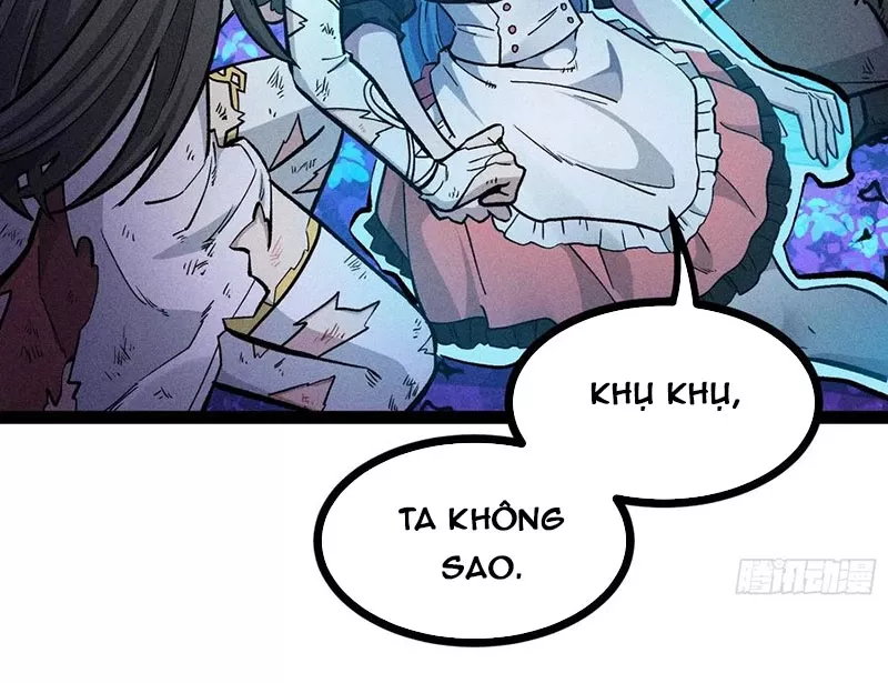 Ta Làm Súc Vật Ở Tu Tiên Giới: Chapter 46