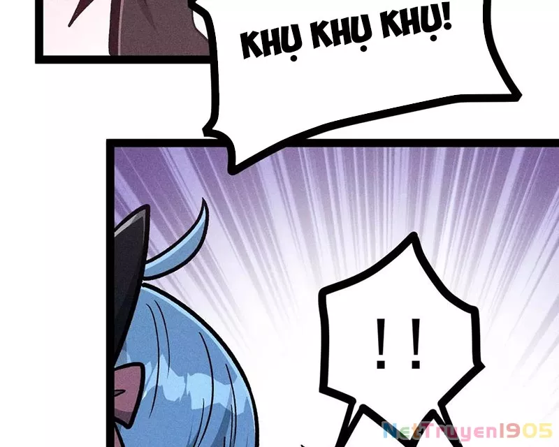 Ta Làm Súc Vật Ở Tu Tiên Giới: Chapter 46