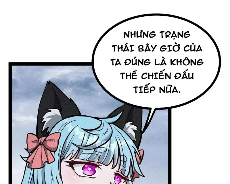 Ta Làm Súc Vật Ở Tu Tiên Giới: Chapter 46