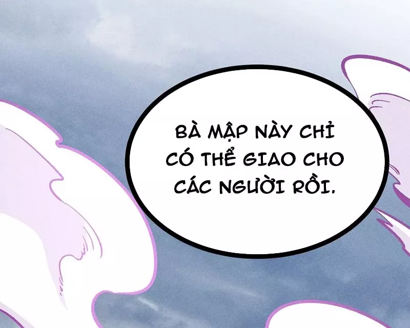Ta Làm Súc Vật Ở Tu Tiên Giới: Chapter 46