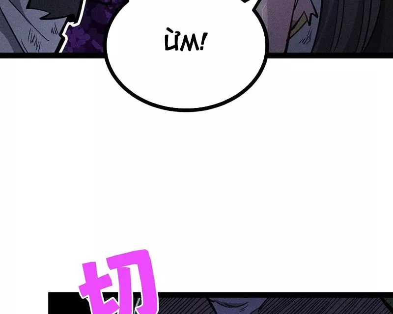 Ta Làm Súc Vật Ở Tu Tiên Giới: Chapter 46