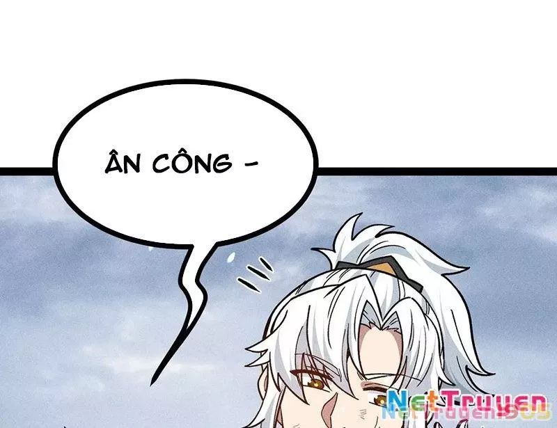 Ta Làm Súc Vật Ở Tu Tiên Giới: Chapter 46