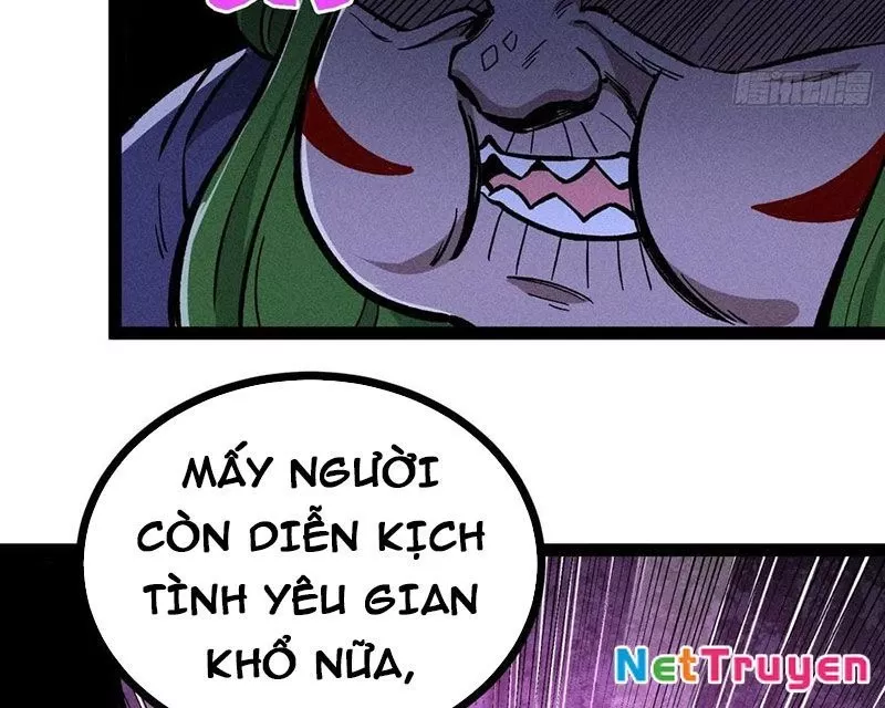 Ta Làm Súc Vật Ở Tu Tiên Giới: Chapter 46