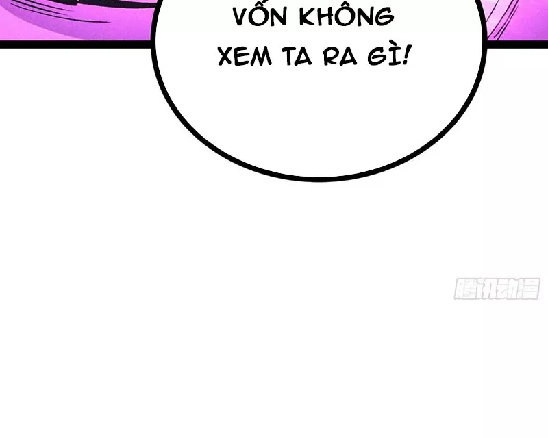 Ta Làm Súc Vật Ở Tu Tiên Giới: Chapter 46