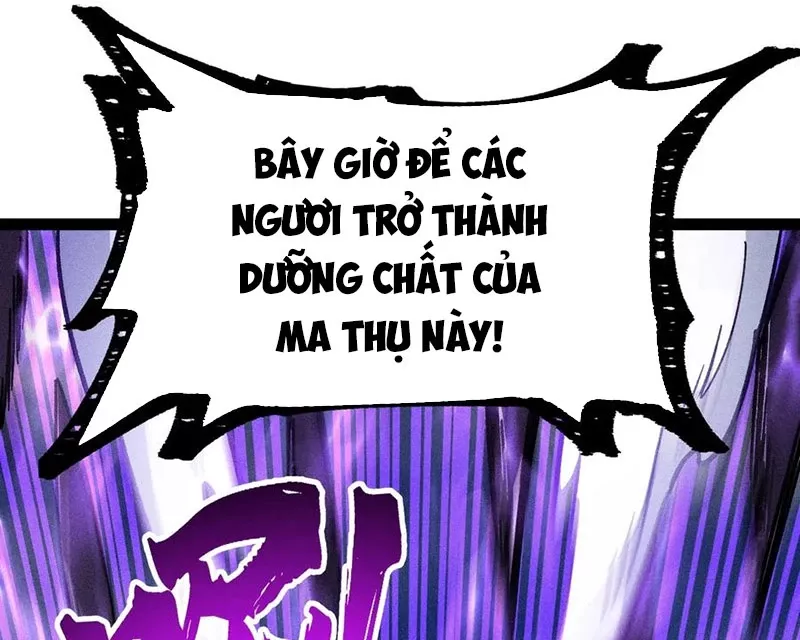 Ta Làm Súc Vật Ở Tu Tiên Giới: Chapter 46