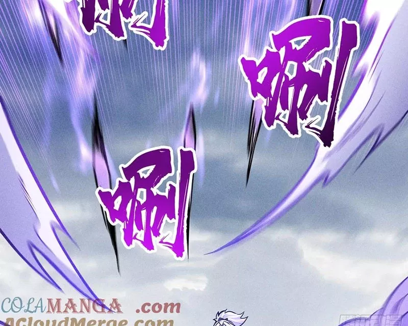 Ta Làm Súc Vật Ở Tu Tiên Giới: Chapter 46
