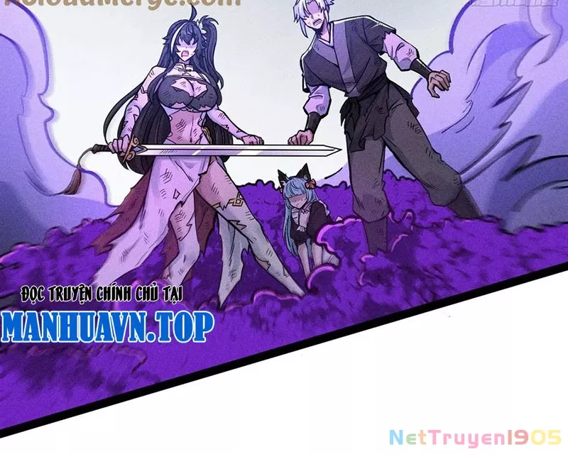 Ta Làm Súc Vật Ở Tu Tiên Giới: Chapter 46