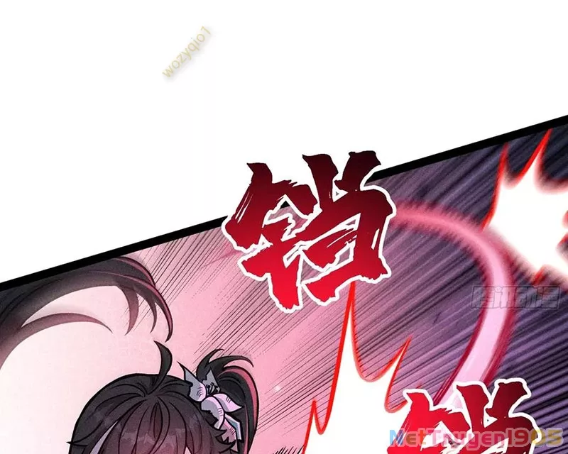 Ta Làm Súc Vật Ở Tu Tiên Giới: Chapter 46
