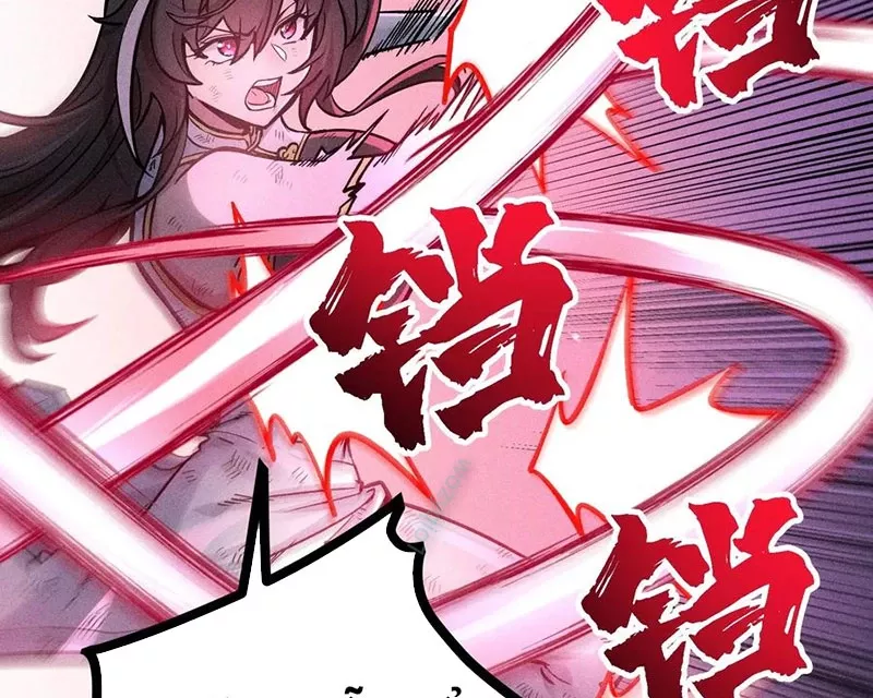 Ta Làm Súc Vật Ở Tu Tiên Giới: Chapter 46