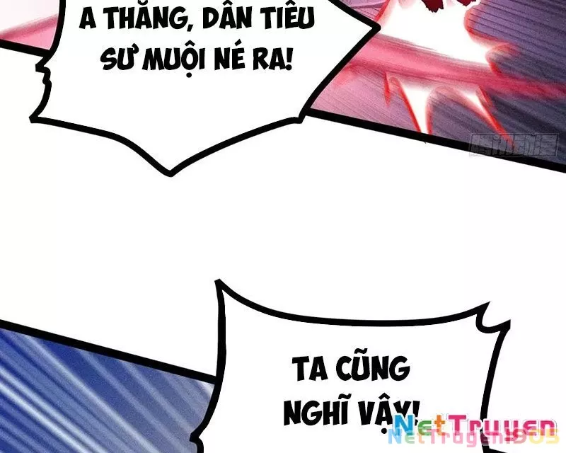Ta Làm Súc Vật Ở Tu Tiên Giới: Chapter 46