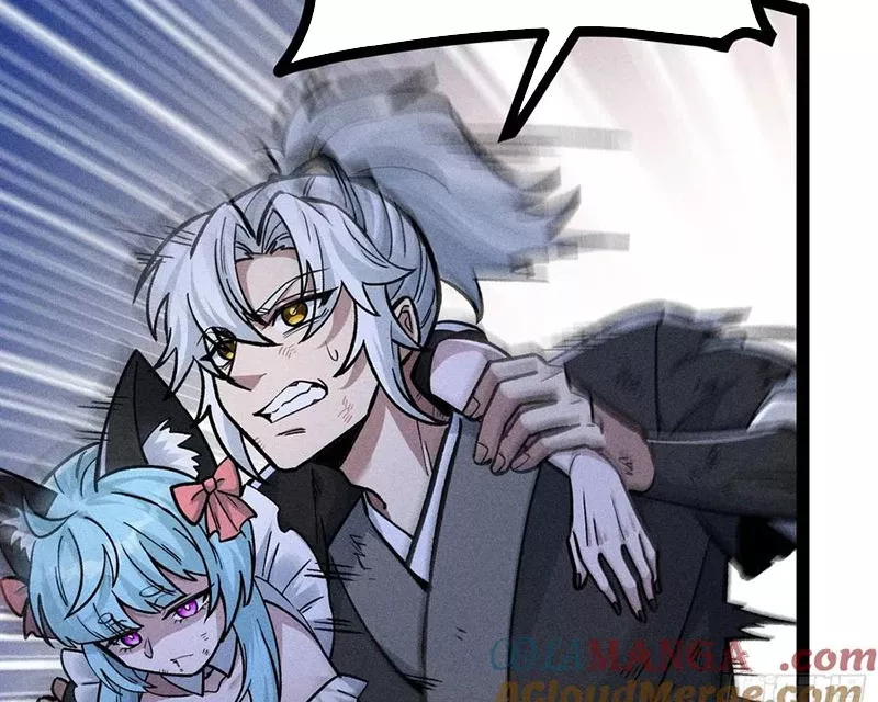Ta Làm Súc Vật Ở Tu Tiên Giới: Chapter 46