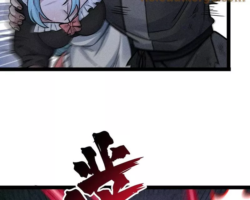 Ta Làm Súc Vật Ở Tu Tiên Giới: Chapter 46