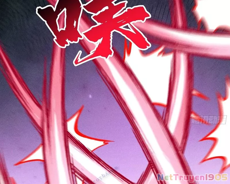Ta Làm Súc Vật Ở Tu Tiên Giới: Chapter 46