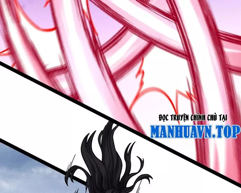 Ta Làm Súc Vật Ở Tu Tiên Giới: Chapter 46
