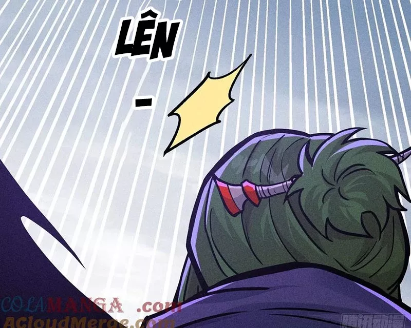 Ta Làm Súc Vật Ở Tu Tiên Giới: Chapter 46