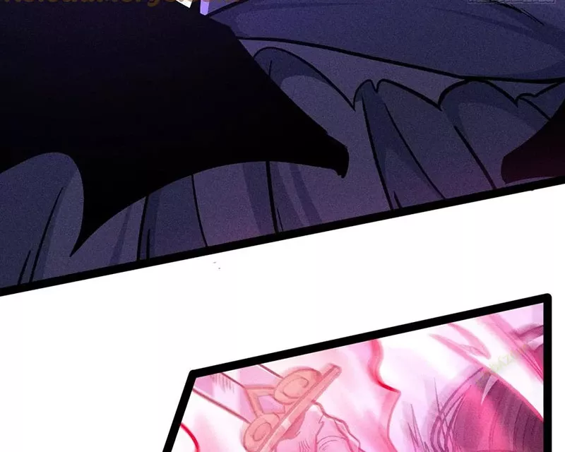 Ta Làm Súc Vật Ở Tu Tiên Giới: Chapter 46