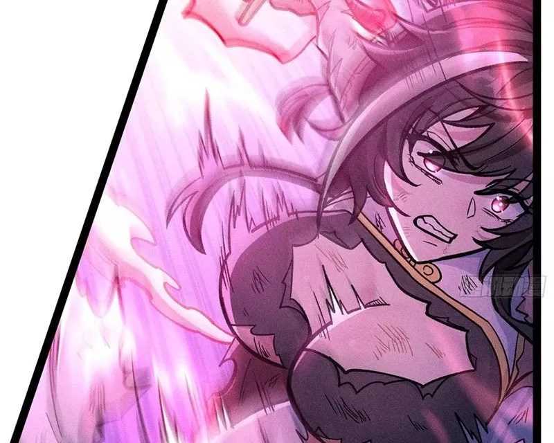 Ta Làm Súc Vật Ở Tu Tiên Giới: Chapter 46