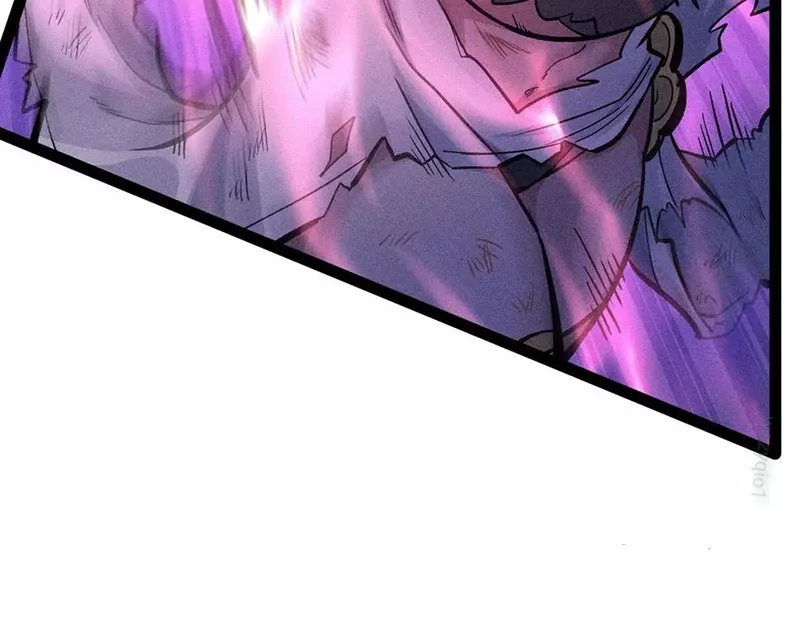 Ta Làm Súc Vật Ở Tu Tiên Giới: Chapter 46