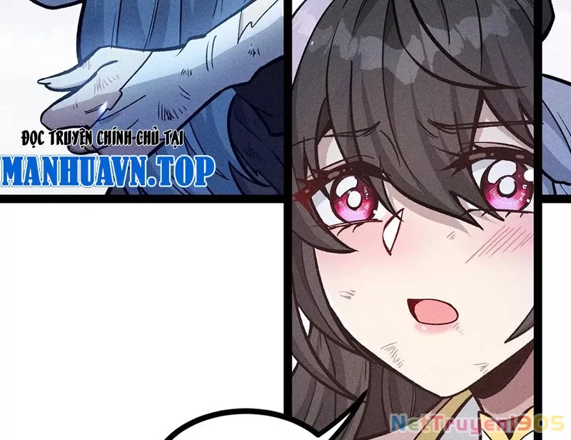Ta Làm Súc Vật Ở Tu Tiên Giới: Chapter 46