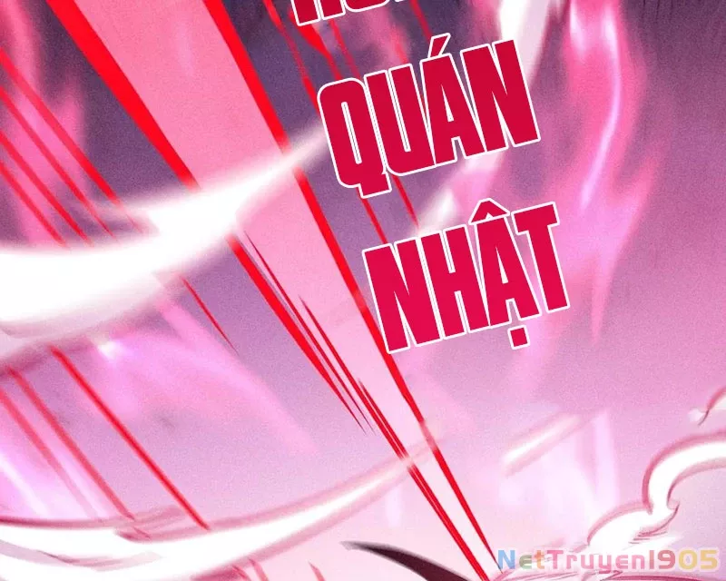 Ta Làm Súc Vật Ở Tu Tiên Giới: Chapter 46