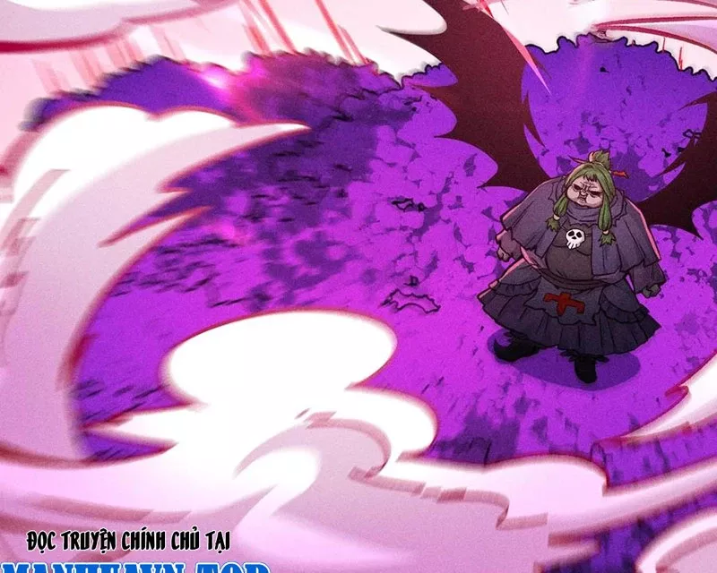 Ta Làm Súc Vật Ở Tu Tiên Giới: Chapter 46