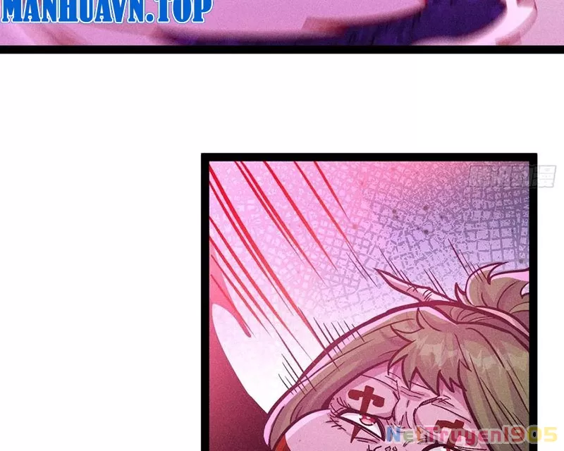 Ta Làm Súc Vật Ở Tu Tiên Giới: Chapter 46
