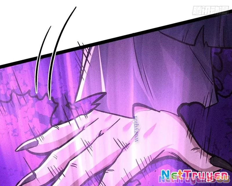 Ta Làm Súc Vật Ở Tu Tiên Giới: Chapter 46