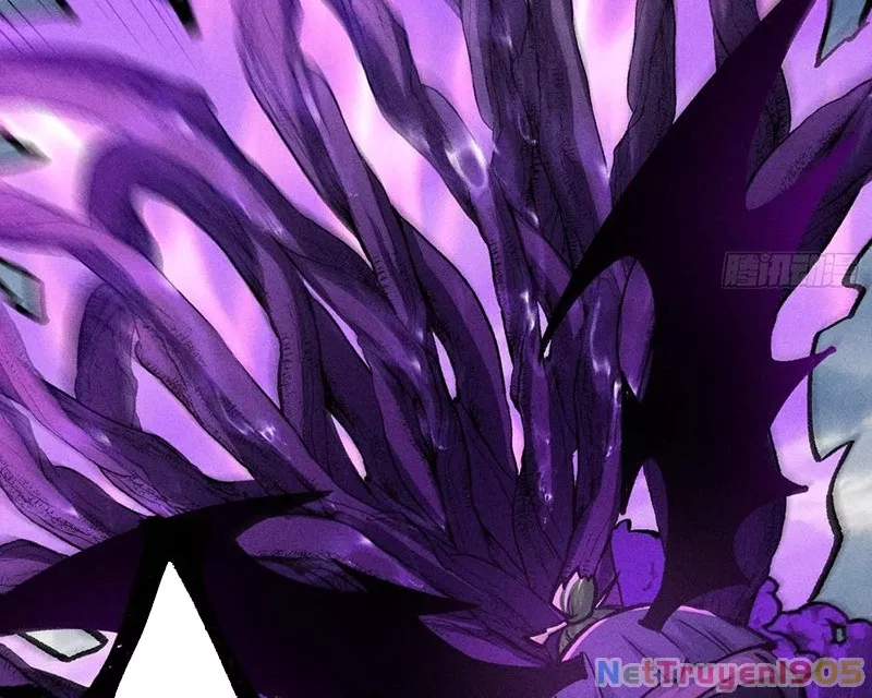 Ta Làm Súc Vật Ở Tu Tiên Giới: Chapter 46