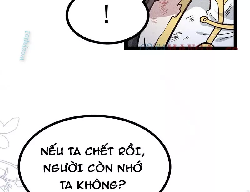 Ta Làm Súc Vật Ở Tu Tiên Giới: Chapter 46
