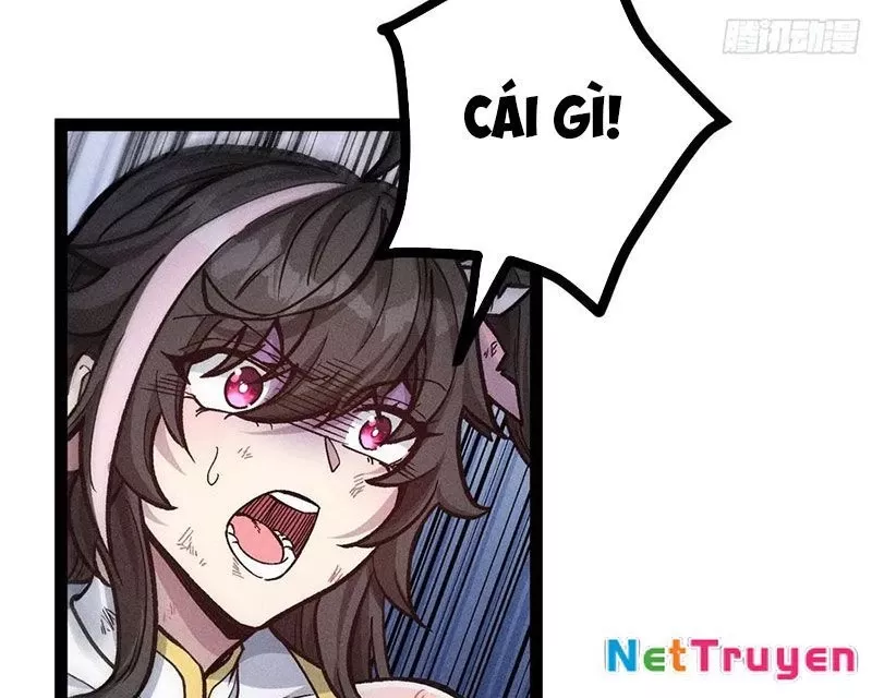 Ta Làm Súc Vật Ở Tu Tiên Giới: Chapter 46