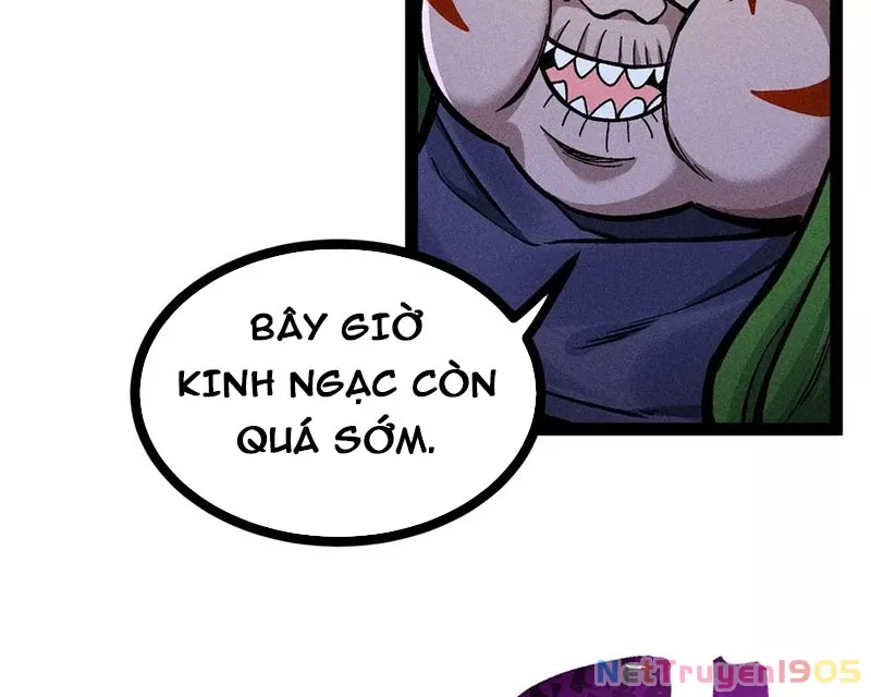 Ta Làm Súc Vật Ở Tu Tiên Giới: Chapter 46