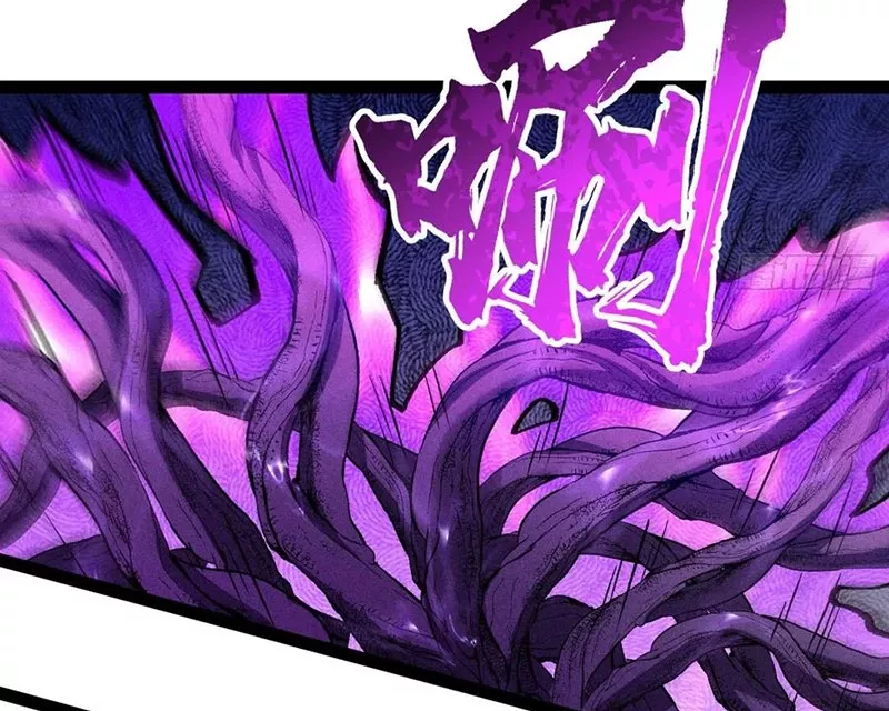 Ta Làm Súc Vật Ở Tu Tiên Giới: Chapter 46