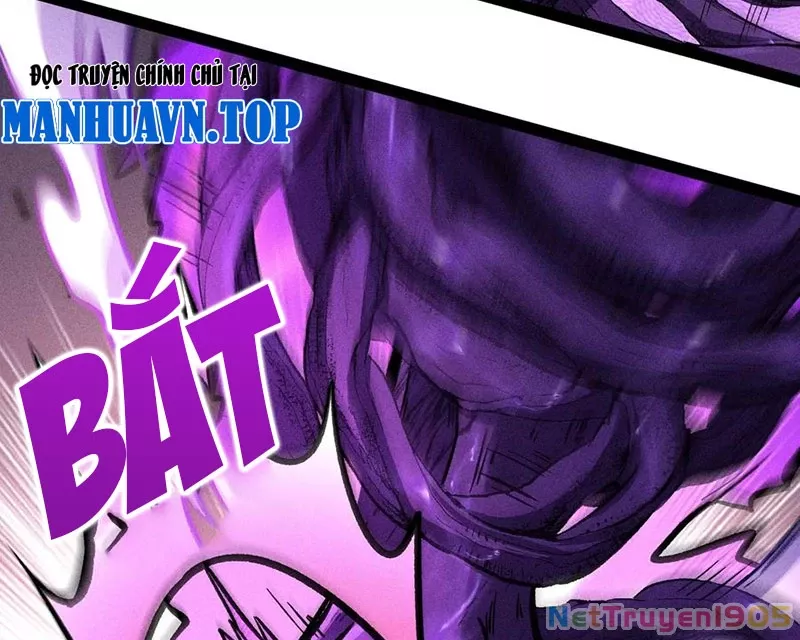 Ta Làm Súc Vật Ở Tu Tiên Giới: Chapter 46