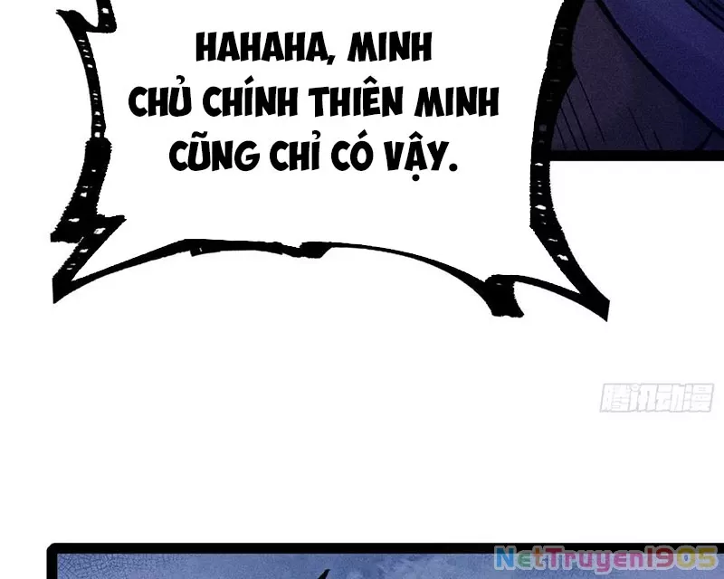Ta Làm Súc Vật Ở Tu Tiên Giới: Chapter 46