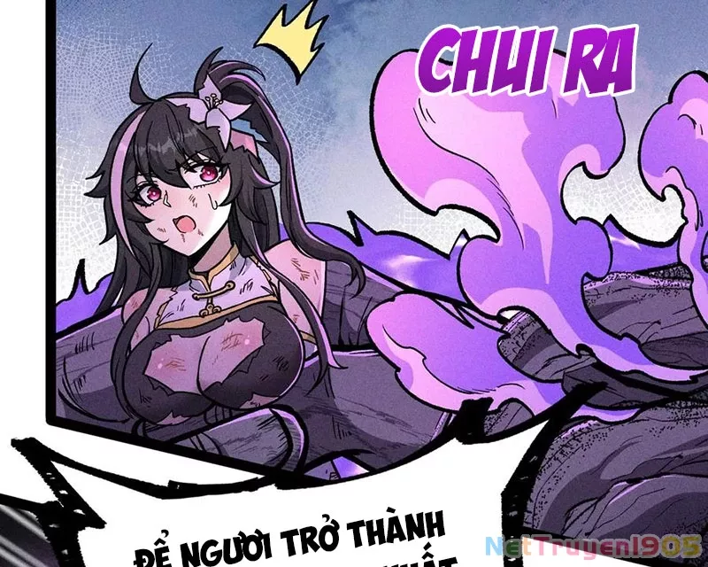 Ta Làm Súc Vật Ở Tu Tiên Giới: Chapter 46