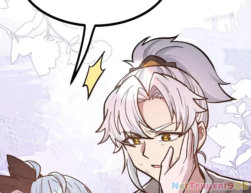 Ta Làm Súc Vật Ở Tu Tiên Giới: Chapter 46