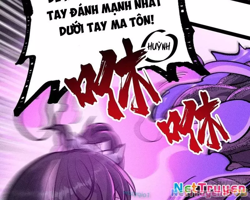 Ta Làm Súc Vật Ở Tu Tiên Giới: Chapter 46
