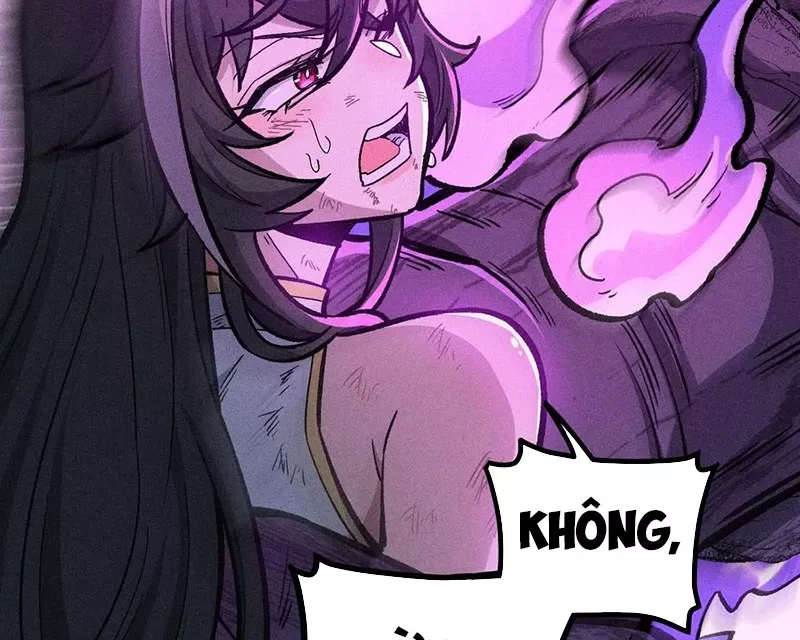 Ta Làm Súc Vật Ở Tu Tiên Giới: Chapter 46