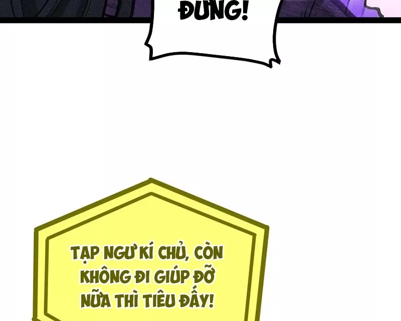 Ta Làm Súc Vật Ở Tu Tiên Giới: Chapter 46