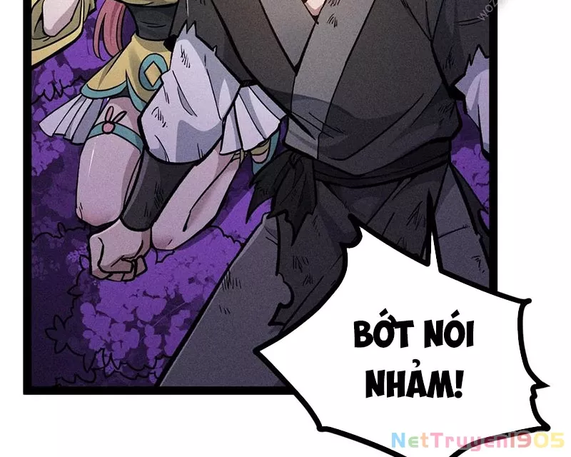 Ta Làm Súc Vật Ở Tu Tiên Giới: Chapter 46