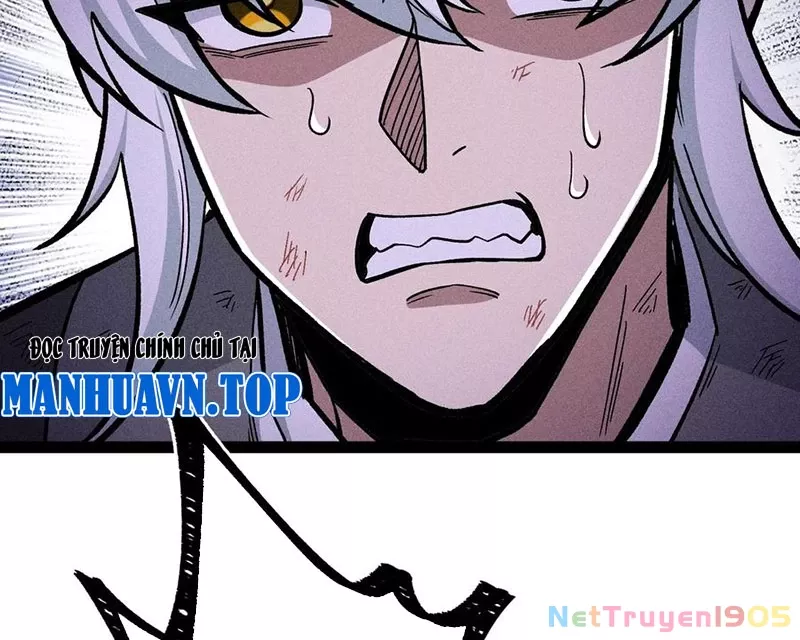 Ta Làm Súc Vật Ở Tu Tiên Giới: Chapter 46