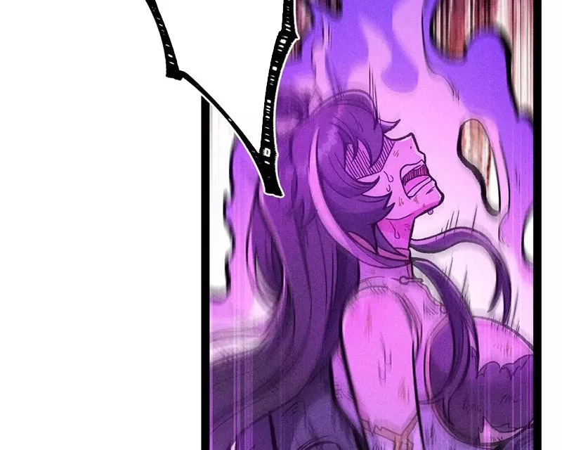 Ta Làm Súc Vật Ở Tu Tiên Giới: Chapter 46