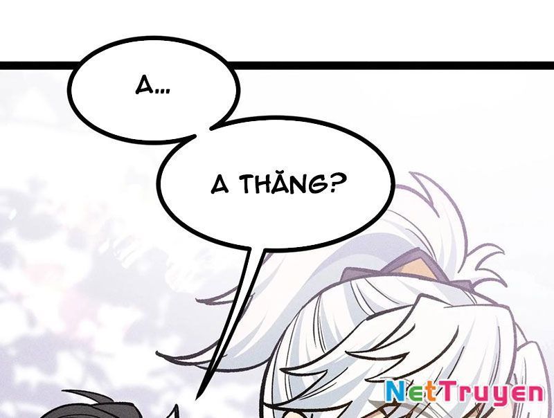 Ta Làm Súc Vật Ở Tu Tiên Giới: Chapter 47